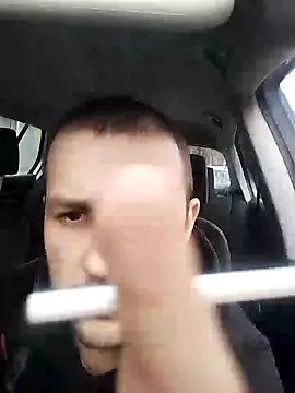 Snapshot of boyseduction chatting on 12/31/24, 01:08 boyseduction online show from 12/31/24, 01:08