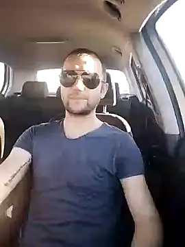 Snapshot of boyseduction chatting on 01/02/25, 08:28 boyseduction online show from 01/02/25, 08:28