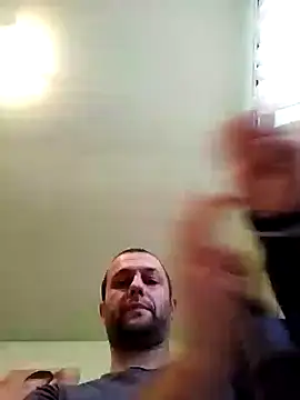 Snapshot of boyseduction chatting on 01/02/25, 12:03 boyseduction online show from 01/02/25, 12:03