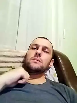 Snapshot of boyseduction chatting on 01/02/25, 04:24 boyseduction online show from 01/02/25, 04:24