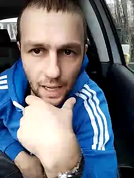 Snapshot of boyseduction chatting on 01/03/25, 11:14 boyseduction online show from 01/03/25, 11:14