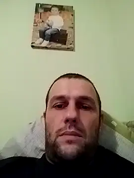 Snapshot of boyseduction chatting on 01/03/25, 04:59 boyseduction online show from 01/03/25, 04:59