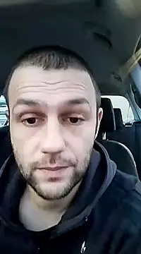 Snapshot of boyseduction chatting on 01/04/25, 05:48 boyseduction online show from 01/04/25, 05:48