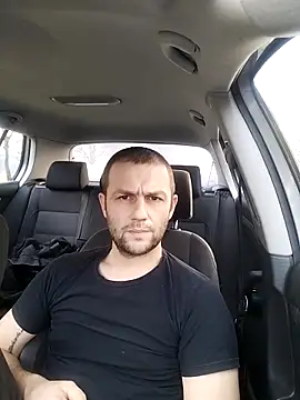 Snapshot of boyseduction chatting on 01/04/25, 09:00 boyseduction online show from 01/04/25, 09:00