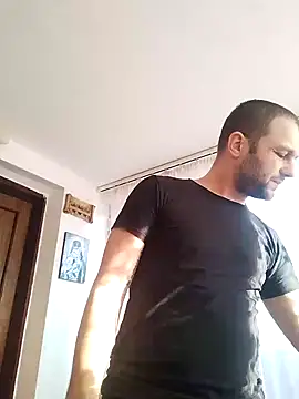 Snapshot of boyseduction chatting on 01/05/25, 01:04 boyseduction online show from 01/05/25, 01:04