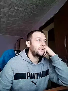 Snapshot of boyseduction chatting on 01/06/25, 06:25 boyseduction online show from 01/06/25, 06:25