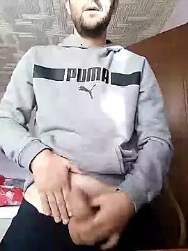 Snapshot of boyseduction chatting on 01/06/25, 09:30 boyseduction online show from 01/06/25, 09:30