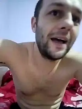 Snapshot of boyseduction chatting on 01/06/25, 03:19 boyseduction online show from 01/06/25, 03:19