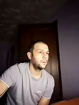 Snapshot of boyseduction chatting on 01/07/25, 05:33 boyseduction online show from 01/07/25, 05:33