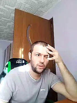 Snapshot of boyseduction chatting on 01/07/25, 08:34 boyseduction online show from 01/07/25, 08:34