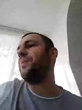 Snapshot of boyseduction chatting on 01/07/25, 12:31 boyseduction online show from 01/07/25, 12:31