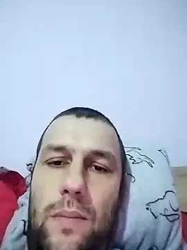 Snapshot of boyseduction chatting on 01/07/25, 03:33 boyseduction online show from 01/07/25, 03:33