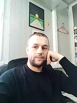 Snapshot of boyseduction chatting on 01/08/25, 08:16 boyseduction online show from 01/08/25, 08:16