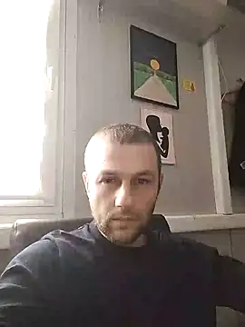 Snapshot of boyseduction chatting on 01/08/25, 11:21 boyseduction online show from 01/08/25, 11:21