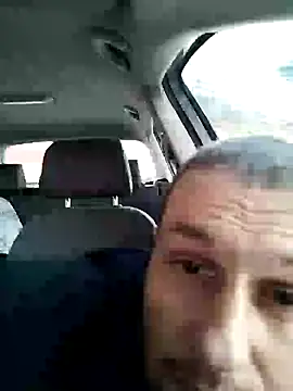 Snapshot of boyseduction chatting on 01/08/25, 02:25 boyseduction online show from 01/08/25, 02:25