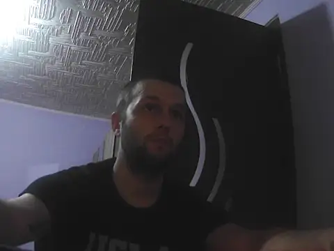 Snapshot of boyseduction chatting on 01/08/25, 08:29 boyseduction online show from 01/08/25, 08:29