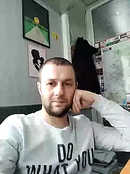 Snapshot of boyseduction chatting on 01/09/25, 09:37 boyseduction online show from 01/09/25, 09:37