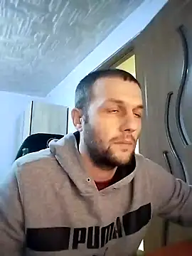 Snapshot of boyseduction chatting on 01/09/25, 03:12 boyseduction online show from 01/09/25, 03:12