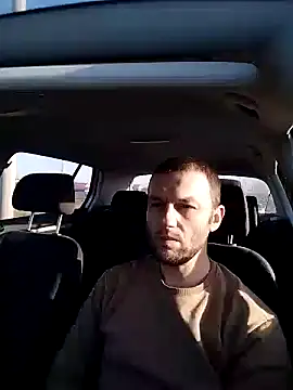 Snapshot of boyseduction chatting on 01/10/25, 12:47 boyseduction online show from 01/10/25, 12:47