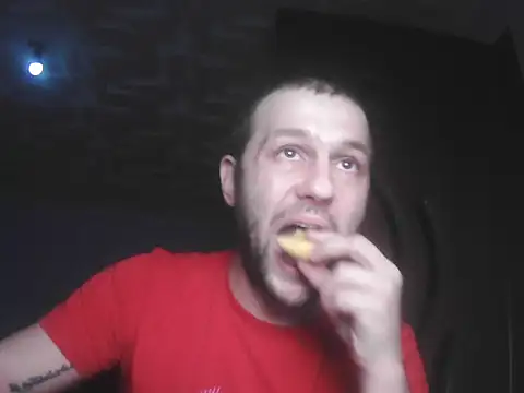 Snapshot of boyseduction chatting on 01/10/25, 09:31 boyseduction online show from 01/10/25, 09:31