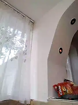 Snapshot of boyseduction chatting on 01/11/25, 08:00 boyseduction online show from 01/11/25, 08:00