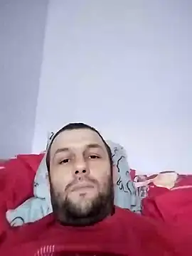 Snapshot of boyseduction chatting on 01/11/25, 12:29 boyseduction online show from 01/11/25, 12:29