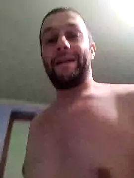 Snapshot of boyseduction chatting on 01/11/25, 05:18 boyseduction online show from 01/11/25, 05:18