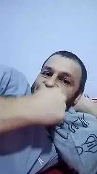 Snapshot of boyseduction chatting on 01/11/25, 08:21 boyseduction online show from 01/11/25, 08:21