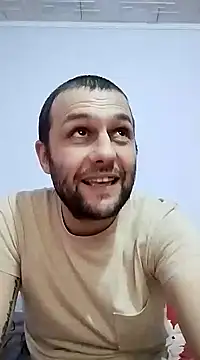 Snapshot of boyseduction chatting on 01/13/25, 02:00 boyseduction online show from 01/13/25, 02:00