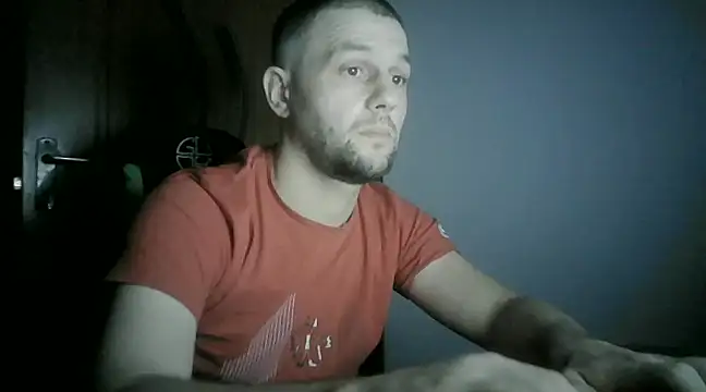 Snapshot of boyseduction chatting on 01/14/25, 08:26 boyseduction online show from 01/14/25, 08:26