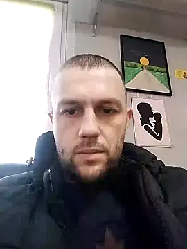 Snapshot of boyseduction chatting on 01/15/25, 07:26 boyseduction online show from 01/15/25, 07:26