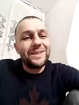 Snapshot of boyseduction chatting on 01/15/25, 05:58 boyseduction online show from 01/15/25, 05:58