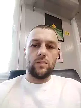 Snapshot of boyseduction chatting on 01/16/25, 07:07 boyseduction online show from 01/16/25, 07:07