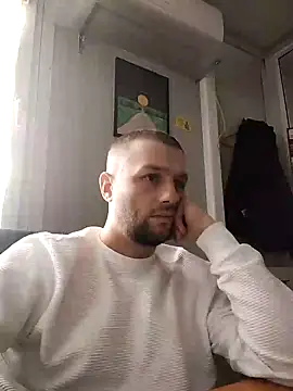 Snapshot of boyseduction chatting on 01/16/25, 10:53 boyseduction online show from 01/16/25, 10:53