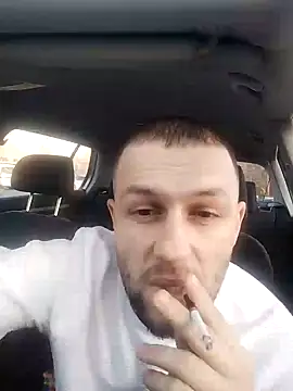 Snapshot of boyseduction chatting on 01/16/25, 02:08 boyseduction online show from 01/16/25, 02:08