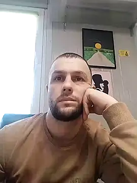 Snapshot of boyseduction chatting on 01/17/25, 06:47 boyseduction online show from 01/17/25, 06:47