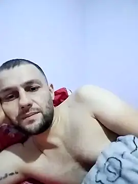 Snapshot of boyseduction chatting on 01/17/25, 07:05 boyseduction online show from 01/17/25, 07:05