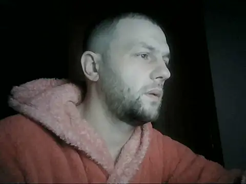 Snapshot of boyseduction chatting on 01/17/25, 11:07 boyseduction online show from 01/17/25, 11:07