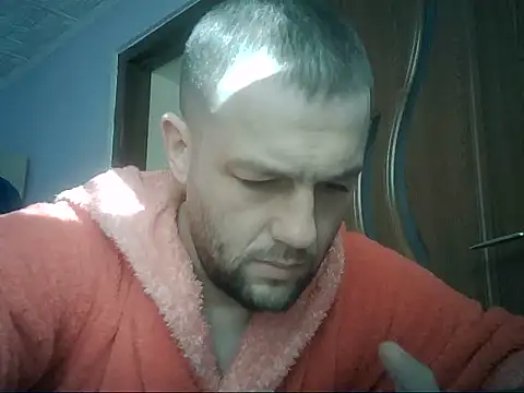 Snapshot of boyseduction chatting on 01/18/25, 08:20 boyseduction online show from 01/18/25, 08:20