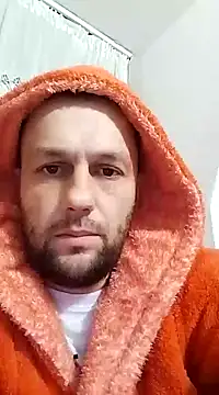 Snapshot of boyseduction chatting on 01/18/25, 09:24 boyseduction online show from 01/18/25, 09:24