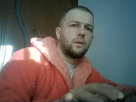 Snapshot of boyseduction chatting on 01/19/25, 08:29 boyseduction online show from 01/19/25, 08:29