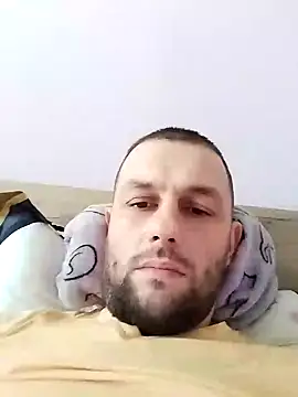 Snapshot of boyseduction chatting on 01/20/25, 01:42 boyseduction online show from 01/20/25, 01:42