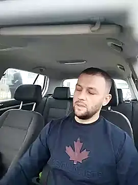 Snapshot of boyseduction chatting on 01/21/25, 06:11 boyseduction online show from 01/21/25, 06:11