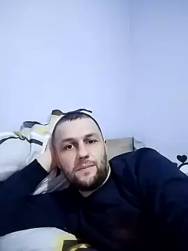 Snapshot of boyseduction chatting on 01/21/25, 03:43 boyseduction online show from 01/21/25, 03:43