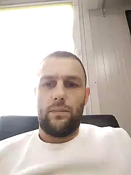 Snapshot of boyseduction chatting on 01/22/25, 11:23 boyseduction online show from 01/22/25, 11:23