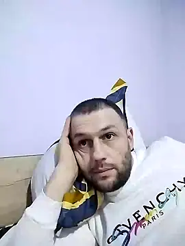 Snapshot of boyseduction chatting on 01/22/25, 04:02 boyseduction online show from 01/22/25, 04:02