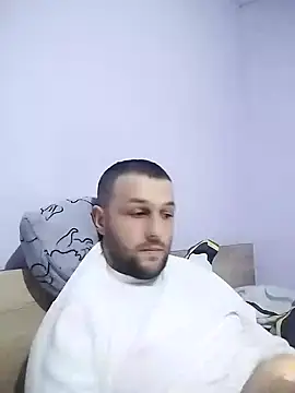 Snapshot of boyseduction chatting on 01/23/25, 04:37 boyseduction online show from 01/23/25, 04:37