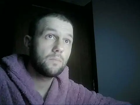 Snapshot of boyseduction chatting on 01/23/25, 09:29 boyseduction online show from 01/23/25, 09:29