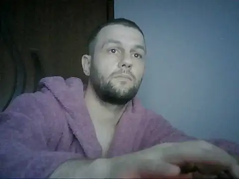 Snapshot of boyseduction chatting on 01/24/25, 12:31 boyseduction online show from 01/24/25, 12:31