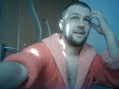 Snapshot of boyseduction chatting on 01/24/25, 08:55 boyseduction online show from 01/24/25, 08:55